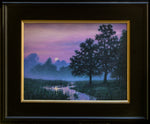 Framing H1