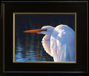 Framing H1