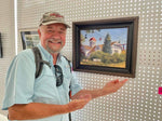 Iowa State Fair – Pioneer Hall