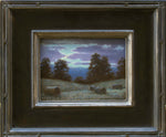 Framing J2
