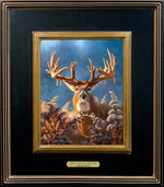 Framing H1