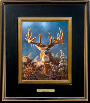 Framing H1